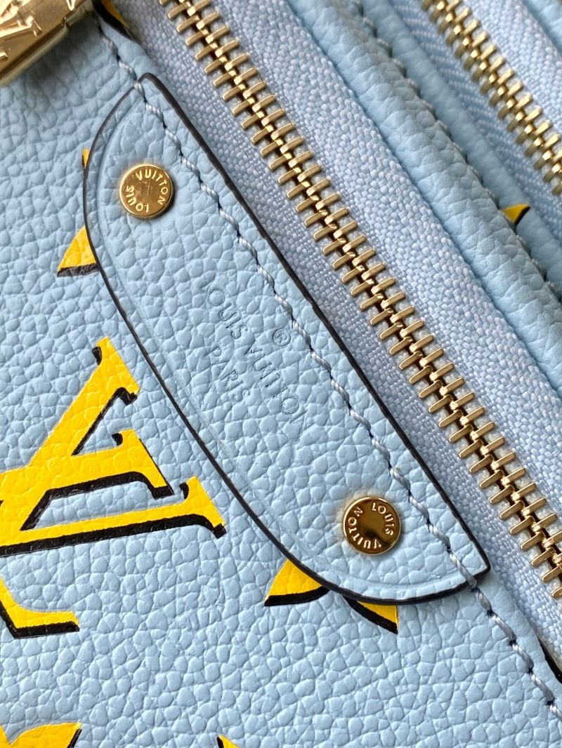 Louis Vuitton Waist Chest Packs